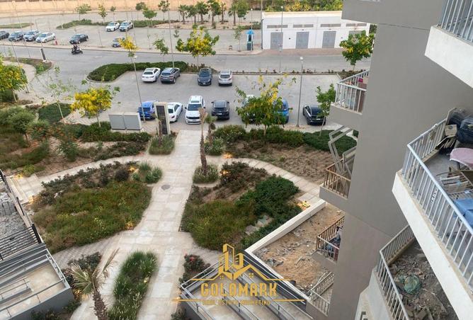 107685512 - صورة العقار 3