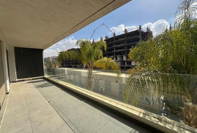 57738040 - صورة العقار 2