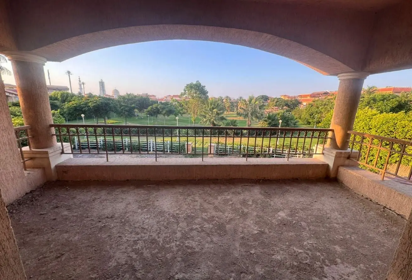 114627726 - Property Main Image