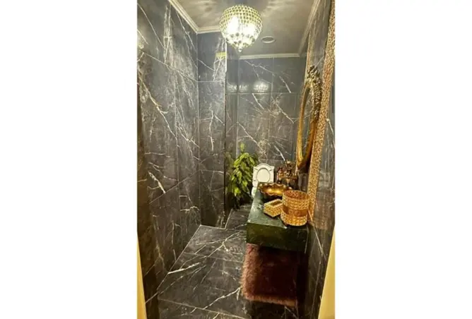 8681894 - صورة العقار 3