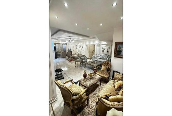 8681894 - صورة العقار 2