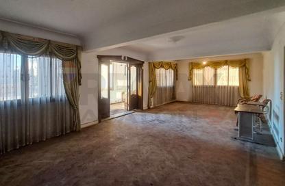 Apartment - 4 - 2 for sale in Port Said St. - Cleopatra - Hay Sharq - Alexandria