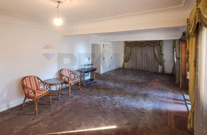 Apartment - 4 - 2 for sale in Port Said St. - Cleopatra - Hay Sharq - Alexandria