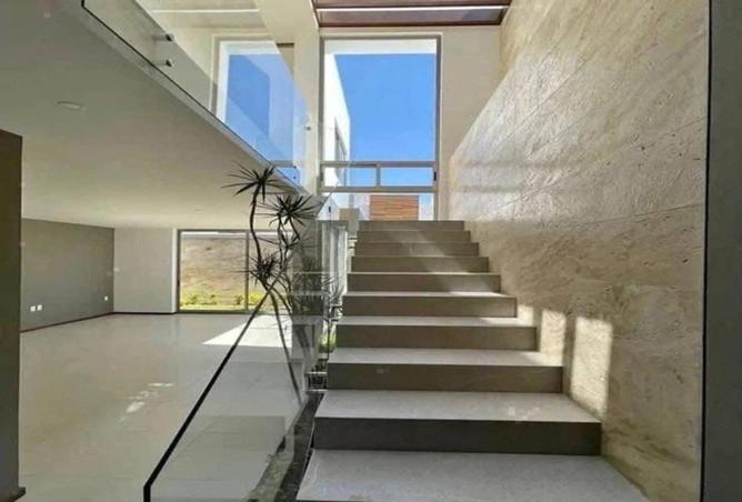 8559356 - صورة العقار 3