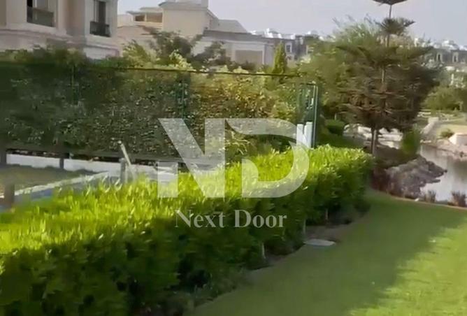 8403537 - Property Image 2