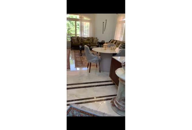 2Oim7CAUkUK - Property Image 2