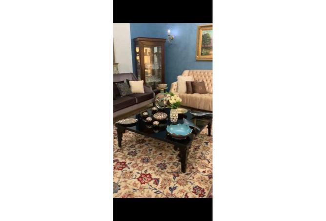 2Oim7CAUkUK - Property Image 3