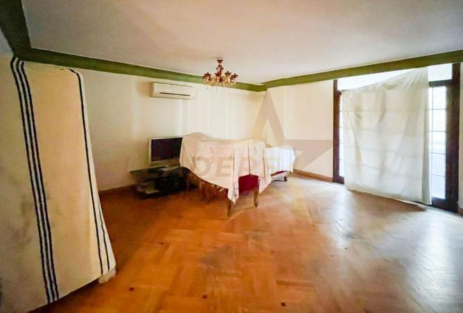 65159417 - صورة العقار 2