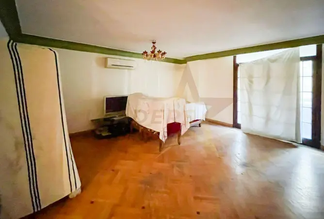 65159417 - Property Image 2