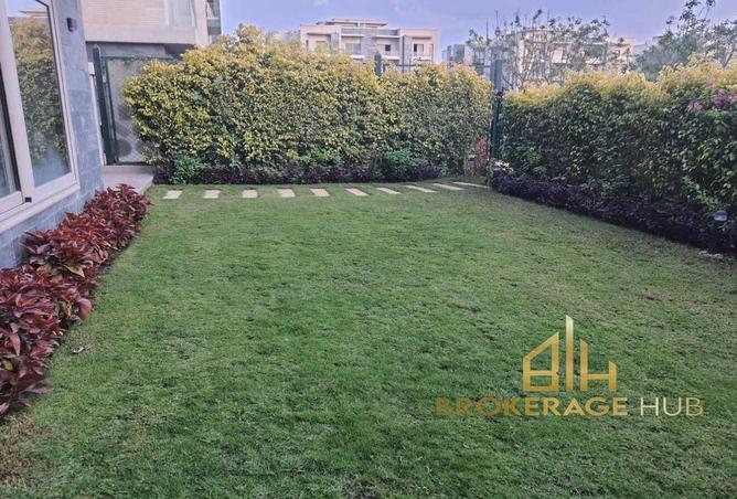 82871770 - Property Main Image