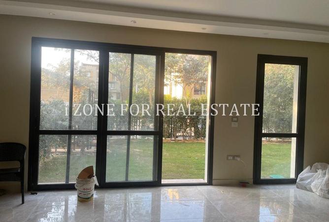 8673777 - صورة العقار 2