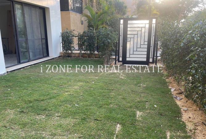 8673777 - الصورة الرئيسية للعقار