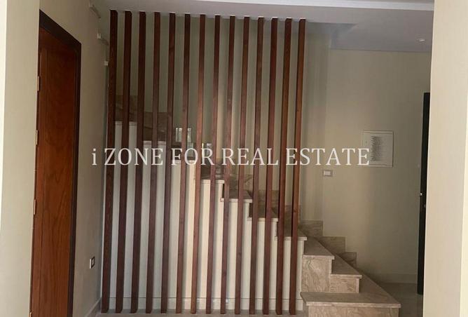 8673777 - صورة العقار 3