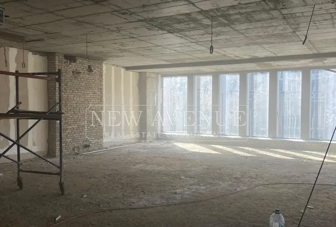 121140170 - Property Image 3