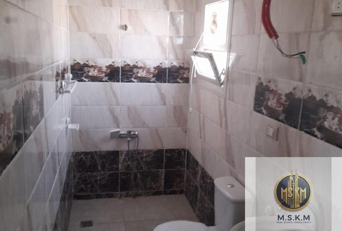 8521174 - Property Image 3