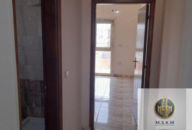 8521174 - Property Image 2