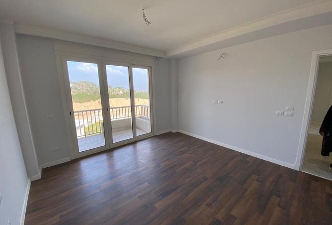91295339 - Property Main Image