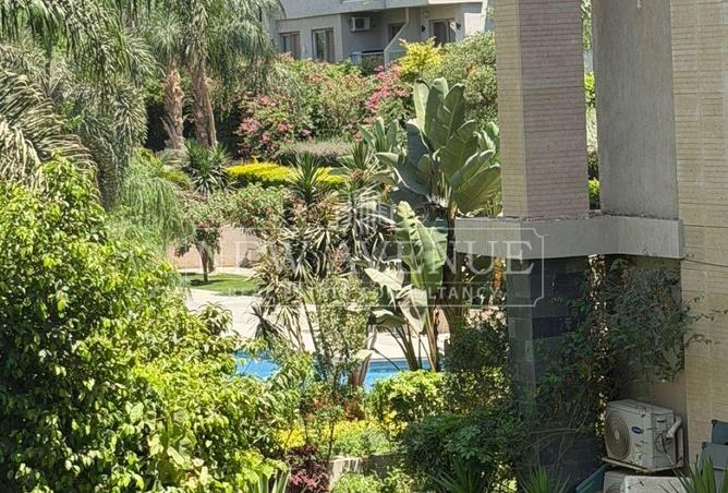 98553947 - صورة العقار 2