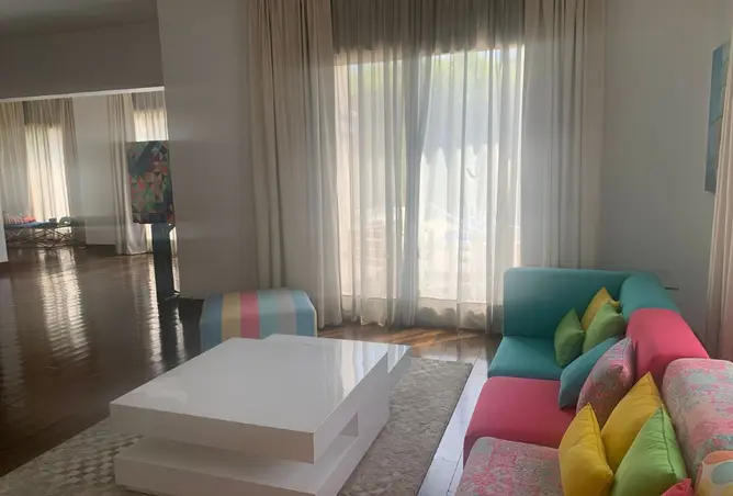 100637166 - Property Image 3