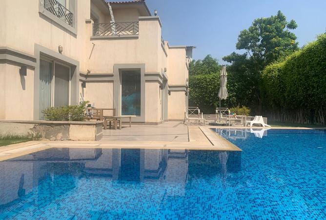 100637166 - الصورة الرئيسية للعقار