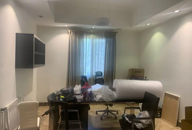 100637166 - Property Image 2