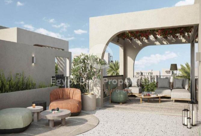 2Oxl5mDUh72 - صورة العقار 2