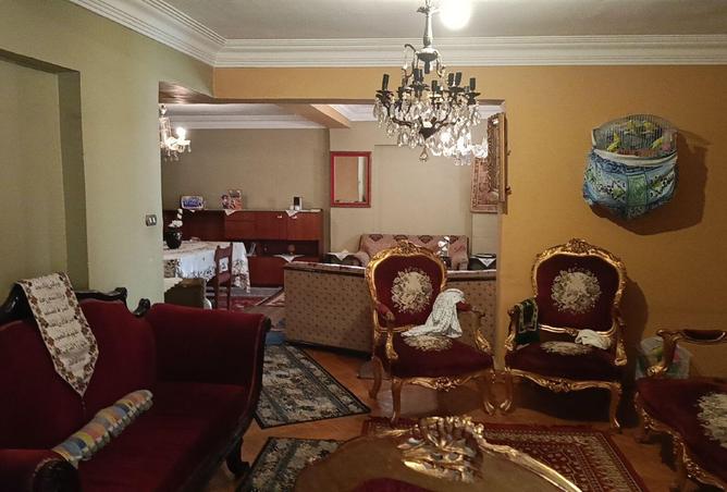 8720729 - صورة العقار 2