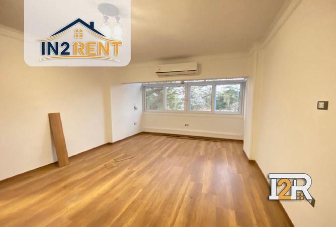 61191697 - Property Image 2