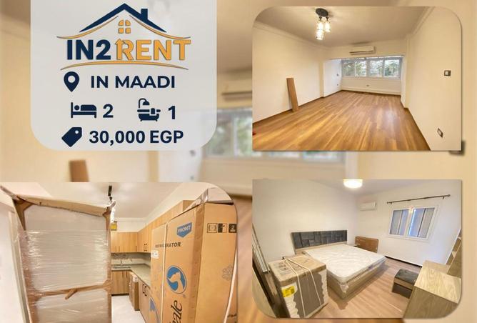 61191697 - Property Main Image