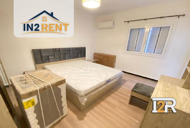 61191697 - Property Image 3