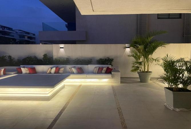 8477322 - Property Image 3