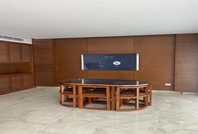 8477322 - Property Main Image