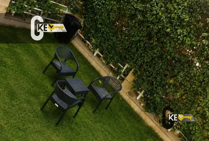116757854 - Property Image 3