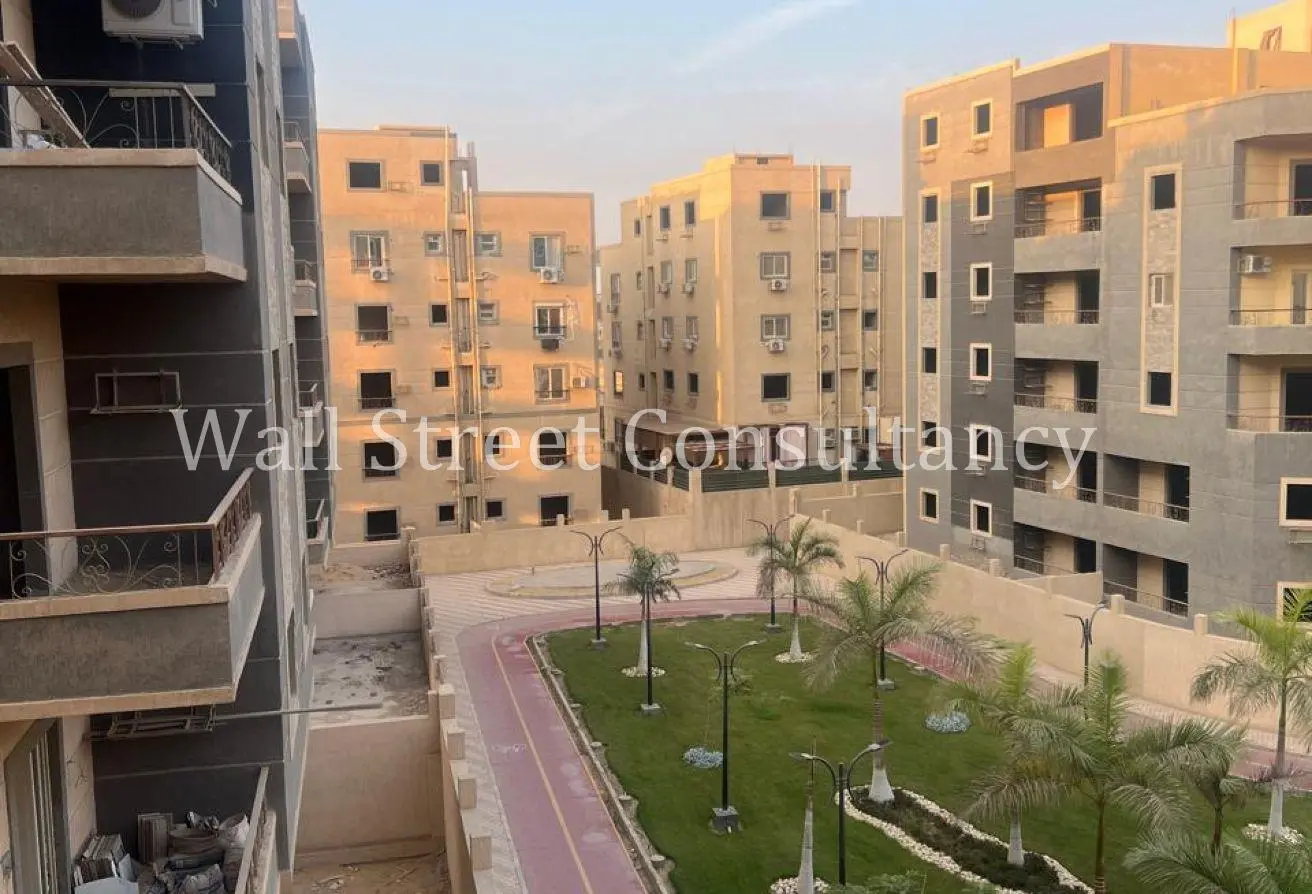 112429824 - Property Main Image