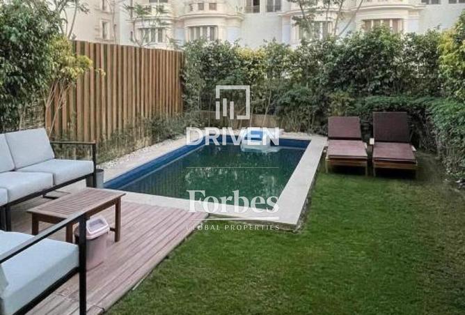 8604137 - Property Image 3