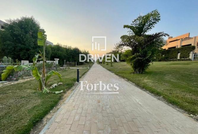 8604137 - Property Image 2