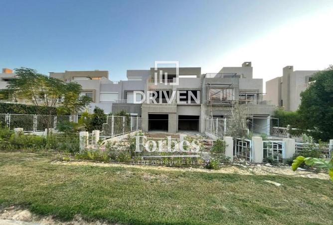 8604137 - Property Main Image