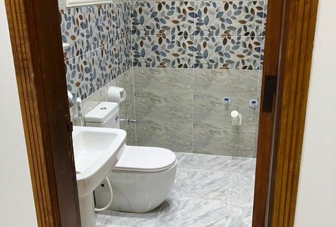 53475580 - Property Image 3