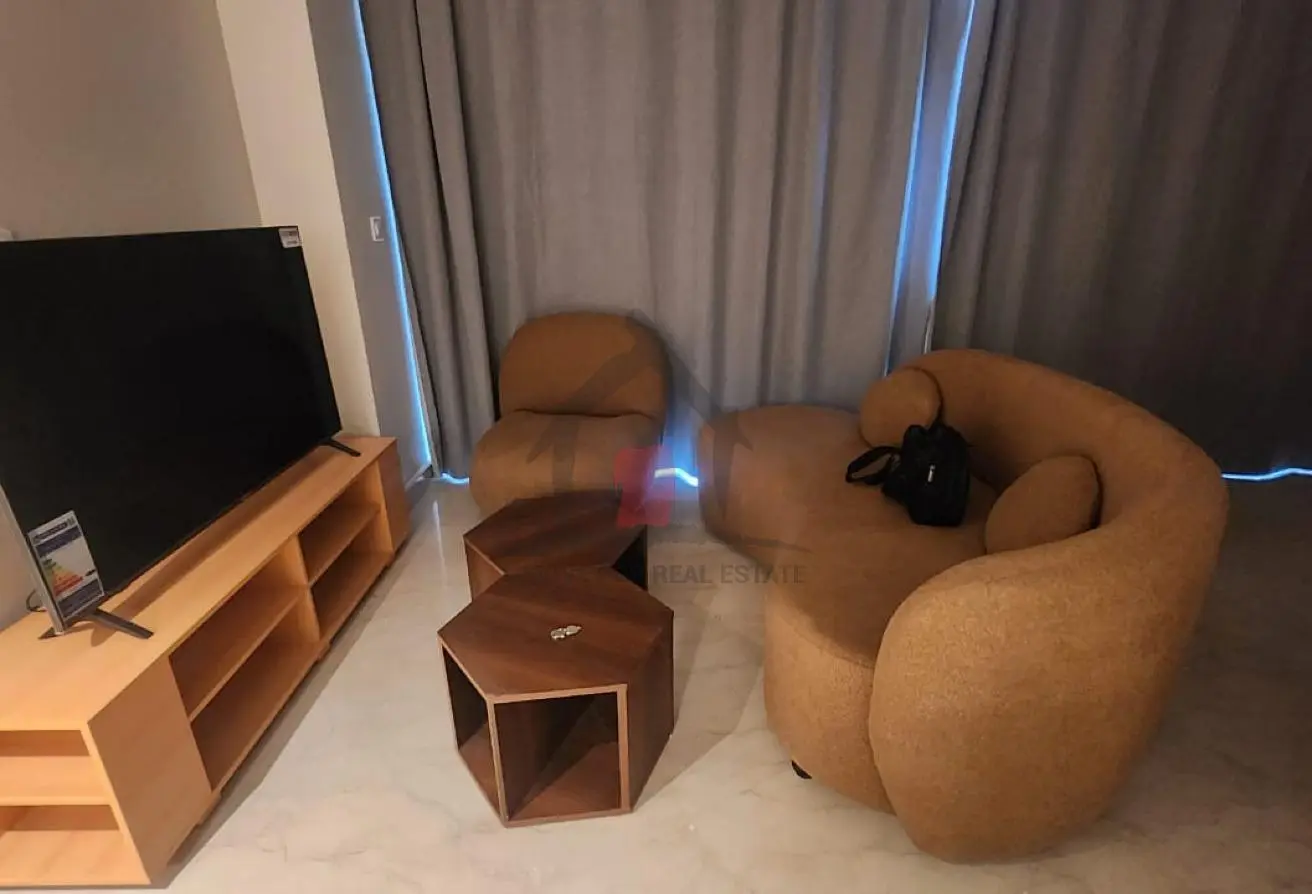 111877232 - Property Main Image