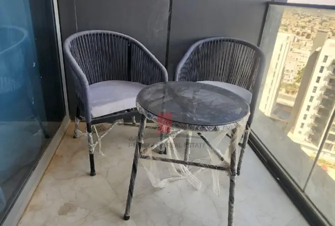 111877232 - Property Image 3