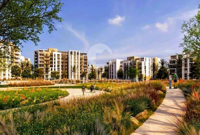 70367694 - Property Main Image