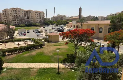 شقة - 3 غرف نوم - 2 حمامات للبيع في B1 - مدينتي - القاهرة