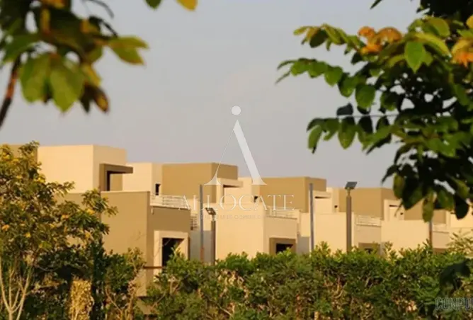 118541952 - Property Image 3