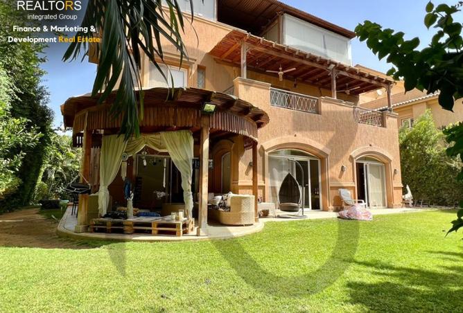 7752693 - Property Main Image