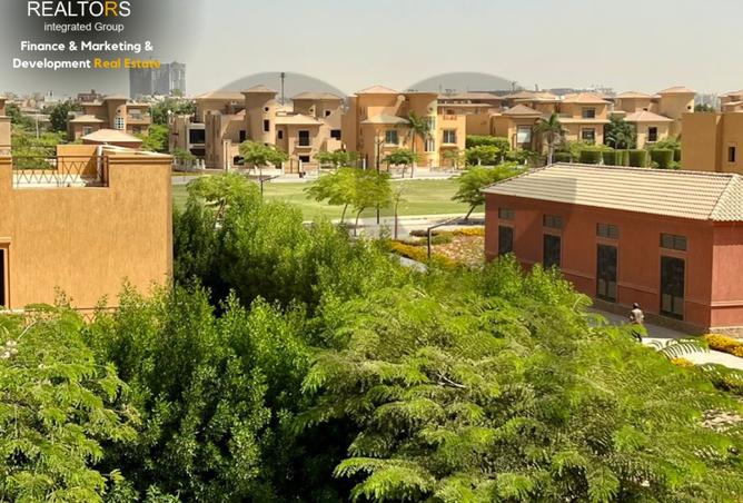 7752693 - Property Image 3