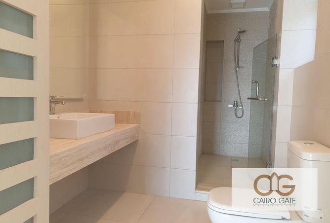 80255646 - صورة العقار 3