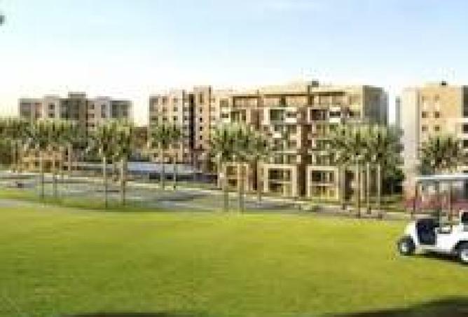 96047986 - الصورة الرئيسية للعقار