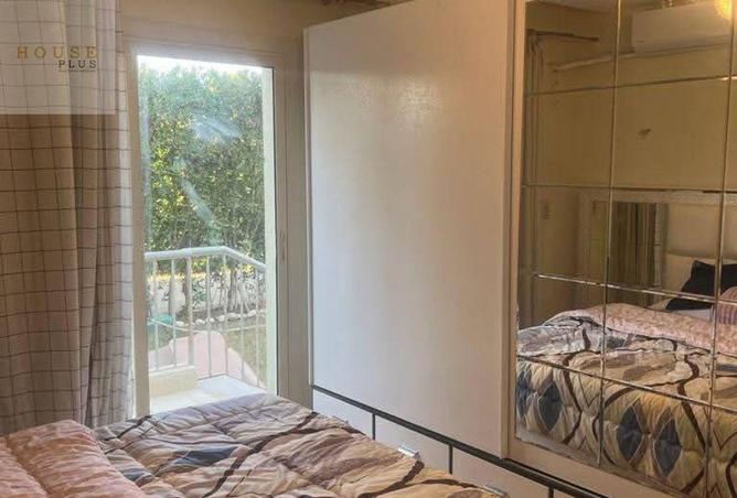 8411946 - الصورة الرئيسية للعقار