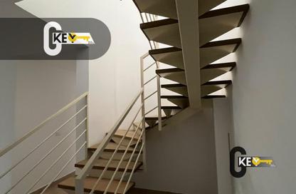 Penthouse - 3 - 3 for rent in Moon Residences - Fifth Square - The 5th Settlement - New Cairo City - Cairo Penthouse - 3 - 3 for rent in Moon Residences - Fifth Square - The 5th Settlement - New Cairo City - Cairo