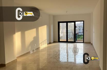 Penthouse - 3 - 3 for rent in Moon Residences - Fifth Square - The 5th Settlement - New Cairo City - Cairo Penthouse - 3 - 3 for rent in Moon Residences - Fifth Square - The 5th Settlement - New Cairo City - Cairo